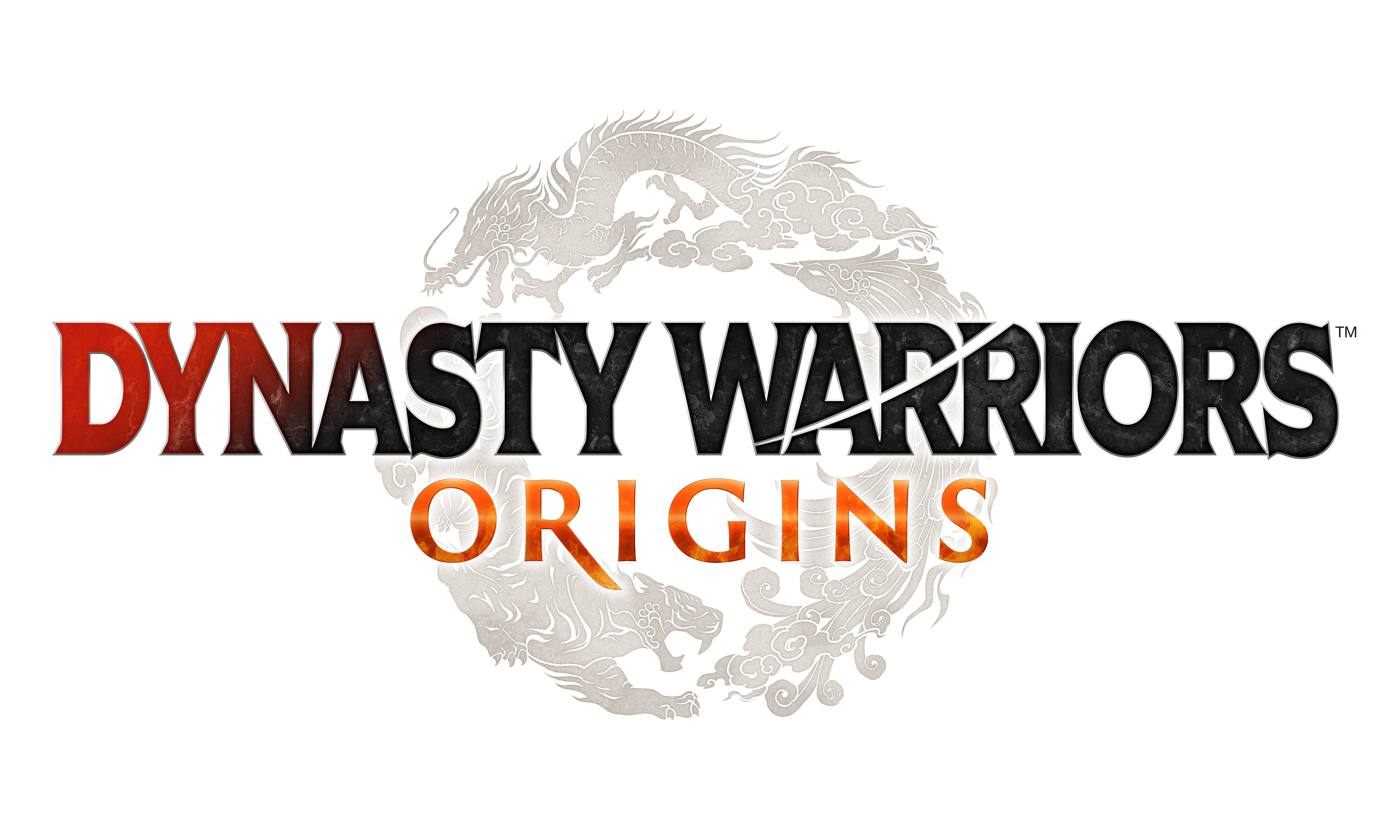 DYNASTY WARRIORS: ORIGINS - Pierwsze Szczegóły Fabularne