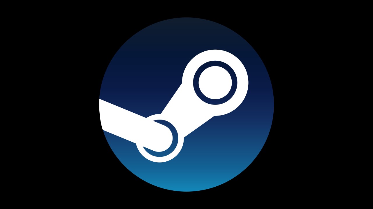 Dziś odbędzie się Jesienna Wyprzedaż na Steam? Wyciek na temat nagród sugeruje takie rozwiązanie!