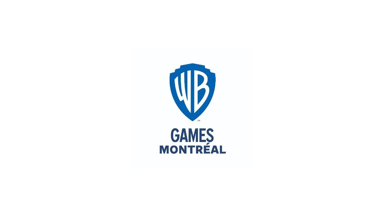 Dzisiaj poznamy oficjalnie nazwę nowej gry z Batmanem od Warner Bros Games Montreal? Kilka zajawek oraz tajemnicza data...