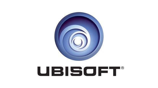 E3 2016: Ubisoft prezentuje nowe IP!