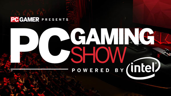 E3 2017 - Pierwszą grą na PC Gaming Show 2017 było... XCOM 2