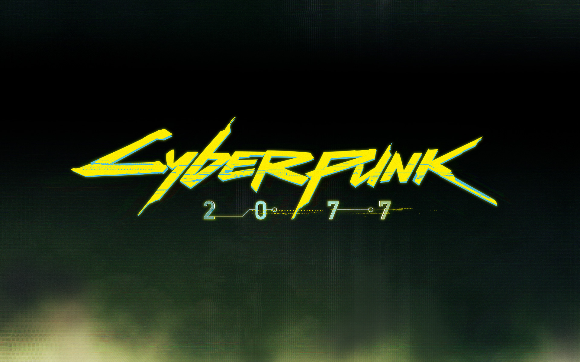 E3 2018 - Cyberpunk 2077 z kolejnymi informacjami oraz materiałem