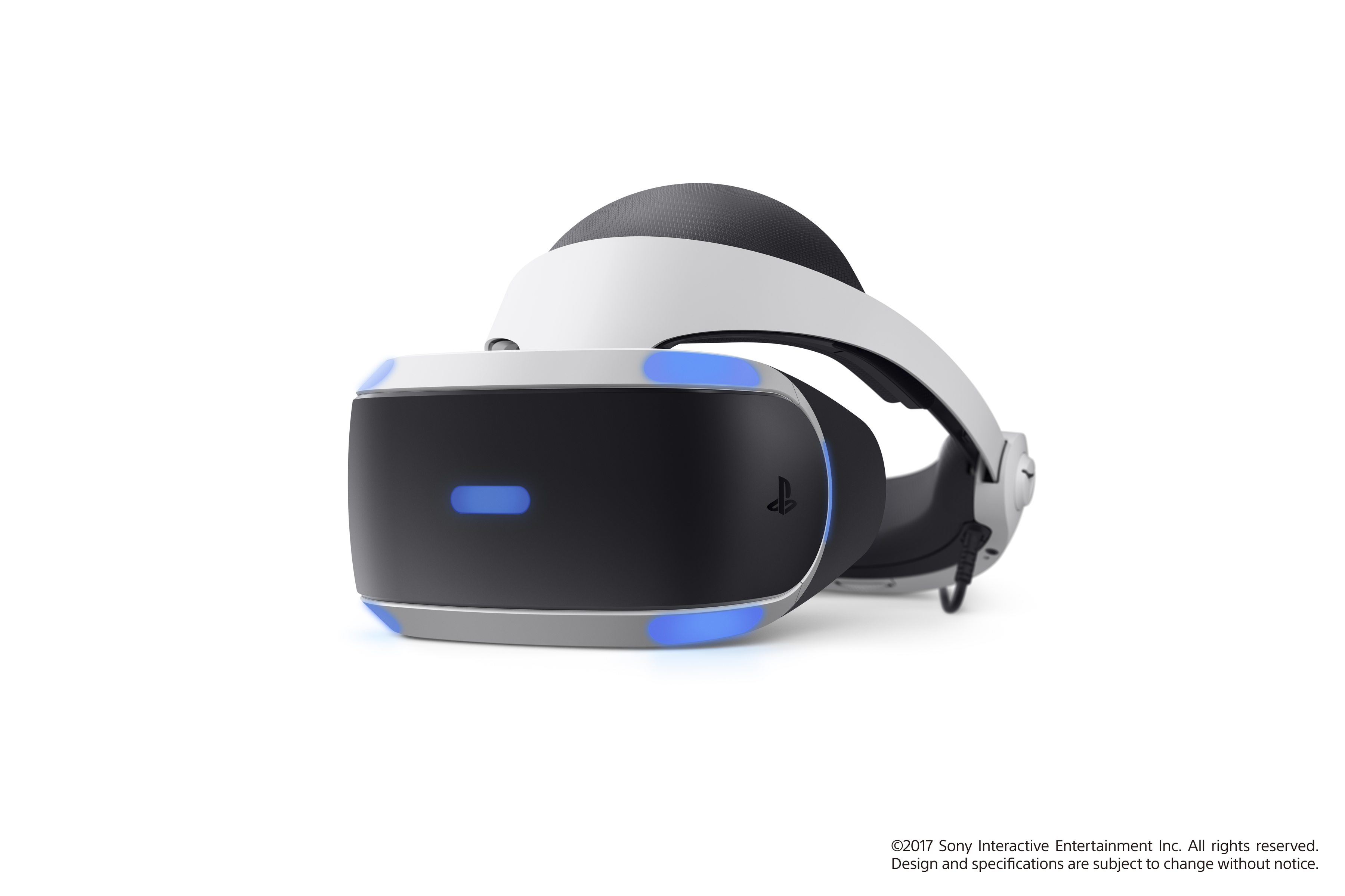 E3 2018 - Jakie tytuły pojawią się niebawem na Playstation VR?