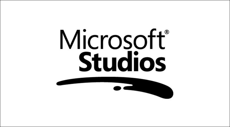 E3 2018 - The Initiative to nowe studio należące do Microsoftu