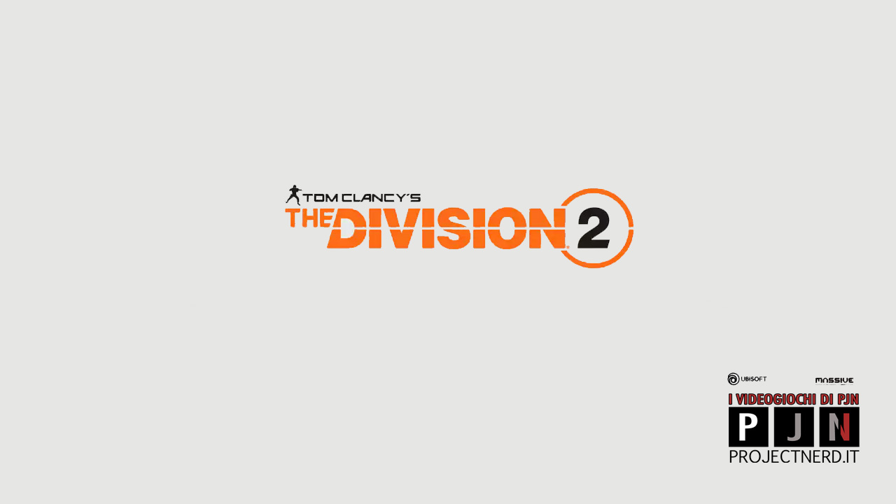 E3 2018 - Tom Clancy's The Division 2 z kolejnym materiałem wideo