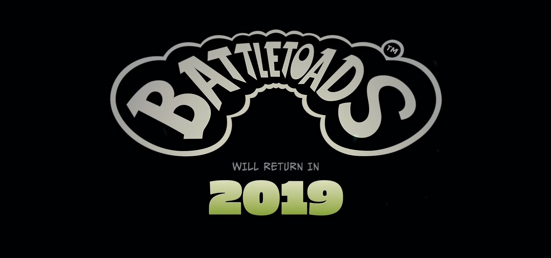 E3 2019 - Battletoads (2019) zapowiada się na efektowny powrót!