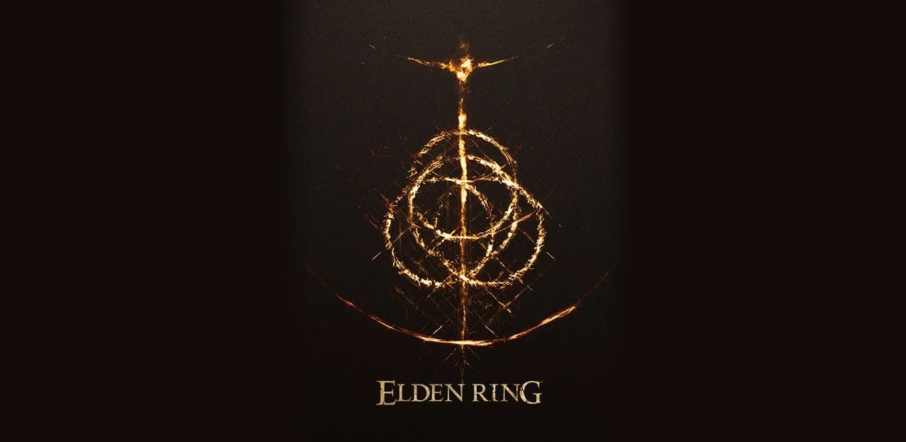 E3 2019 - Elden Ring nową grą From Software i George'a R.R. Martina!