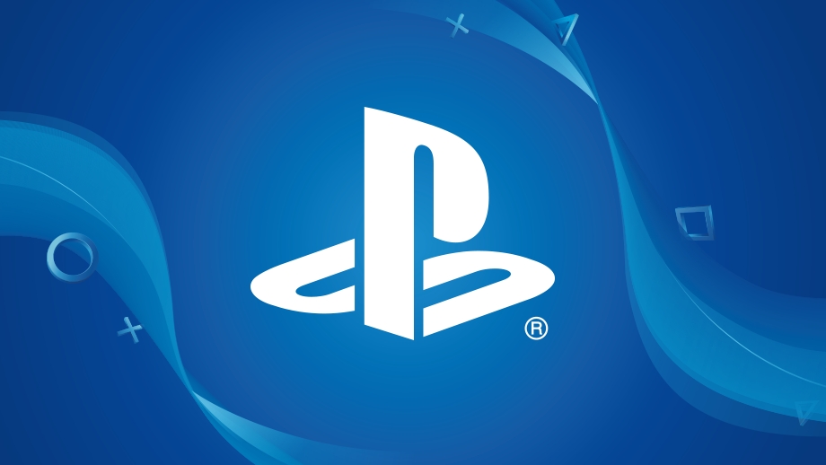 E3 2019 - Sony ogłosiło, że nie pojawi się w tym roku z konferencją?