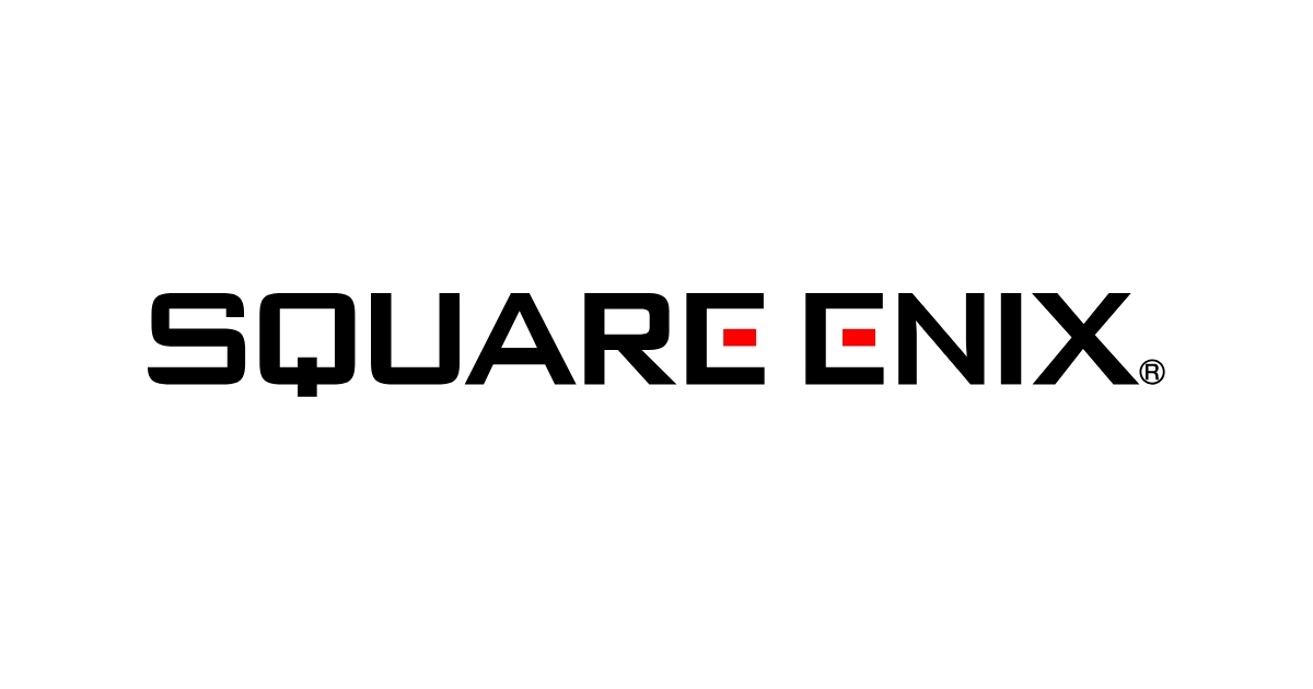 E3 2019 - Square Enix potwierdziło datę konferencji! Czego oczekiwać?