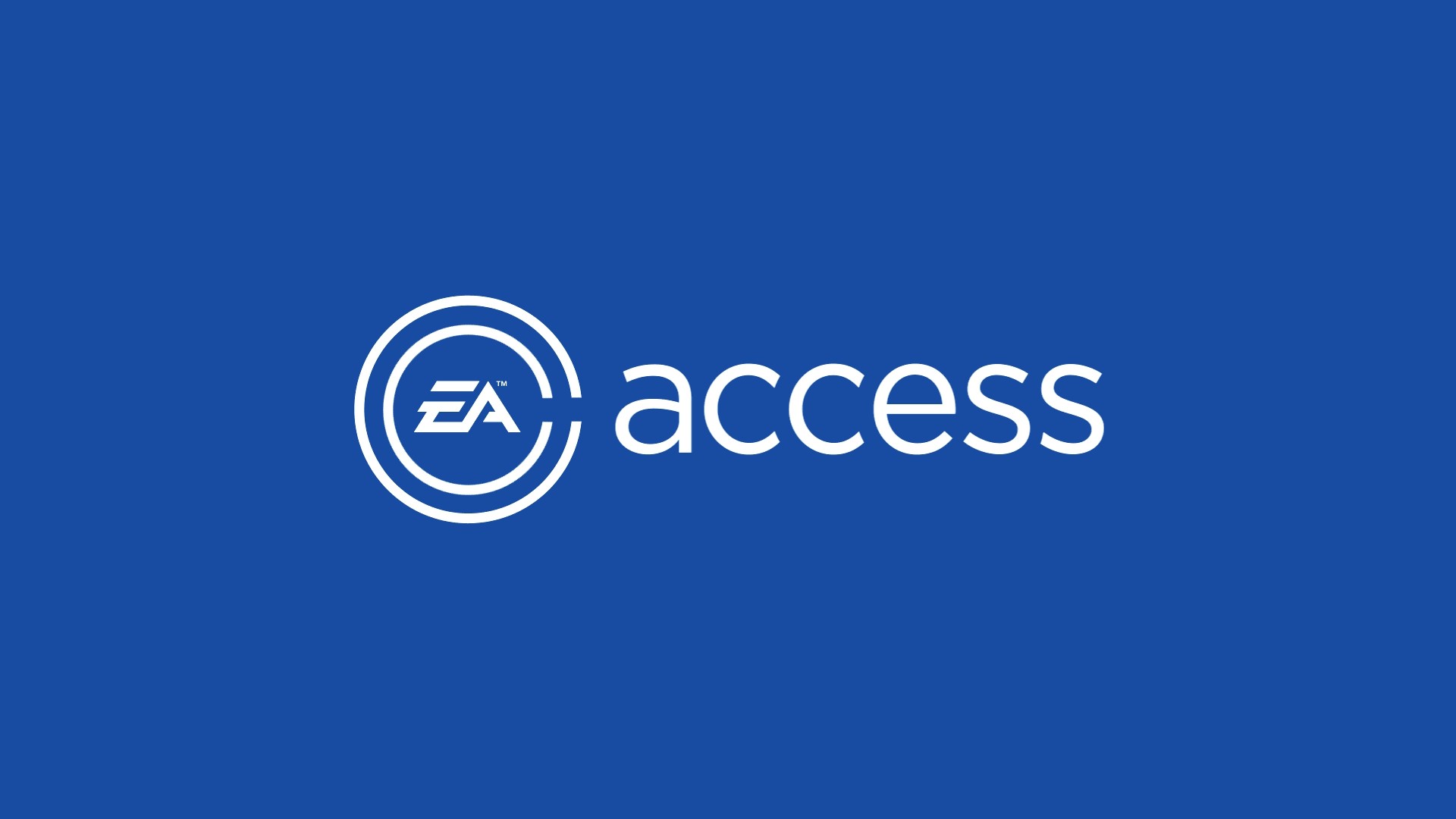 EA Access będzie posiadać Battlefield 5 i A Way Out na PlayStation 4