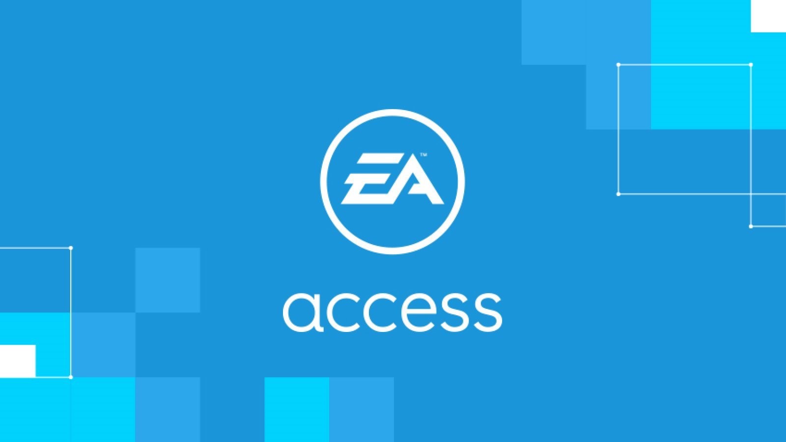 EA Access na Playstation 4 - Znamy dokładną datę premiery usługi