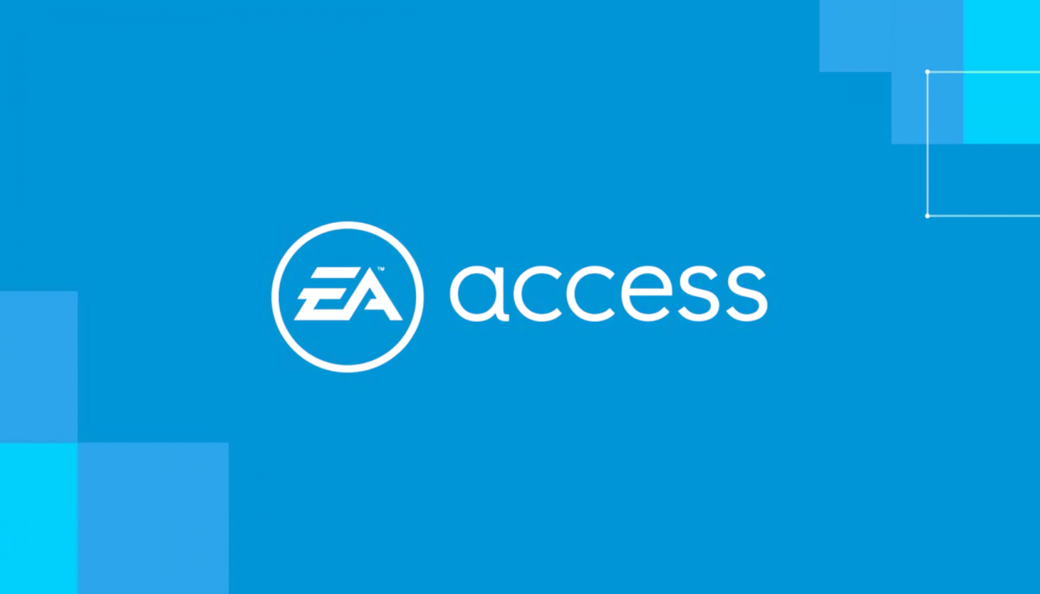 EA wprowadza EA Access także na PlayStation 4 i Playstation 4 Pro