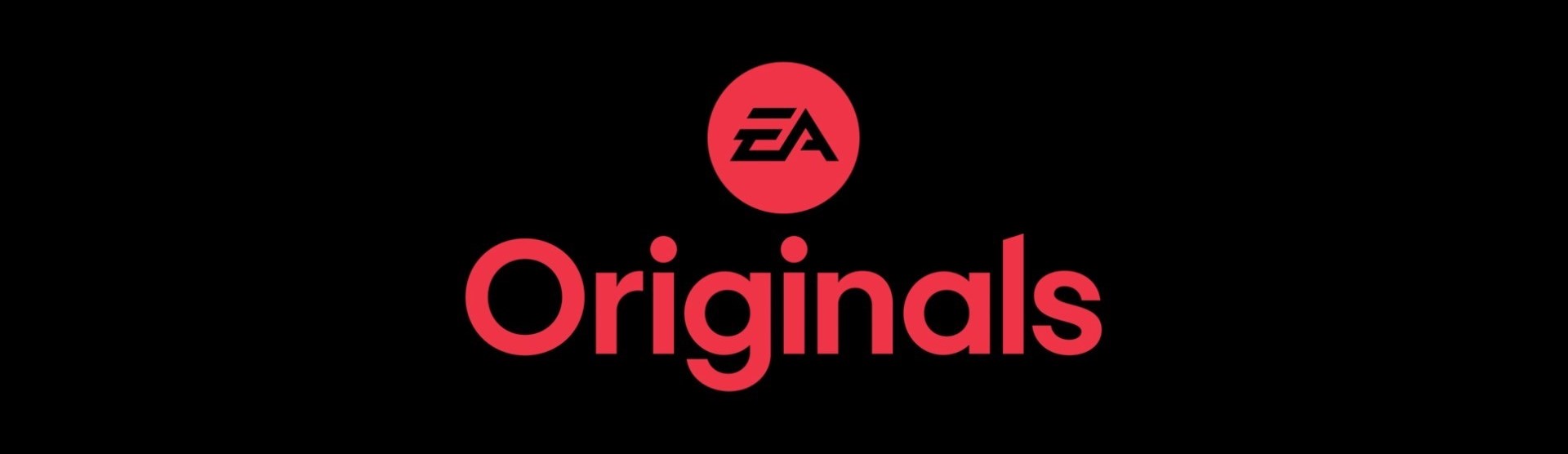 EA Originals, czyli jak Electronic Arts znalazło swoją drogę wsparcia mniejszych zespołów deweloperskich