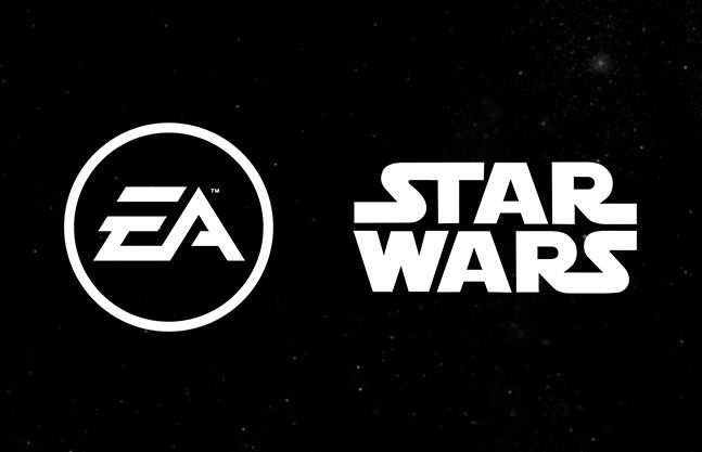 EA PLAY 2016 EA szykuje kilka odmiennych gier w uniwersum Star Wars