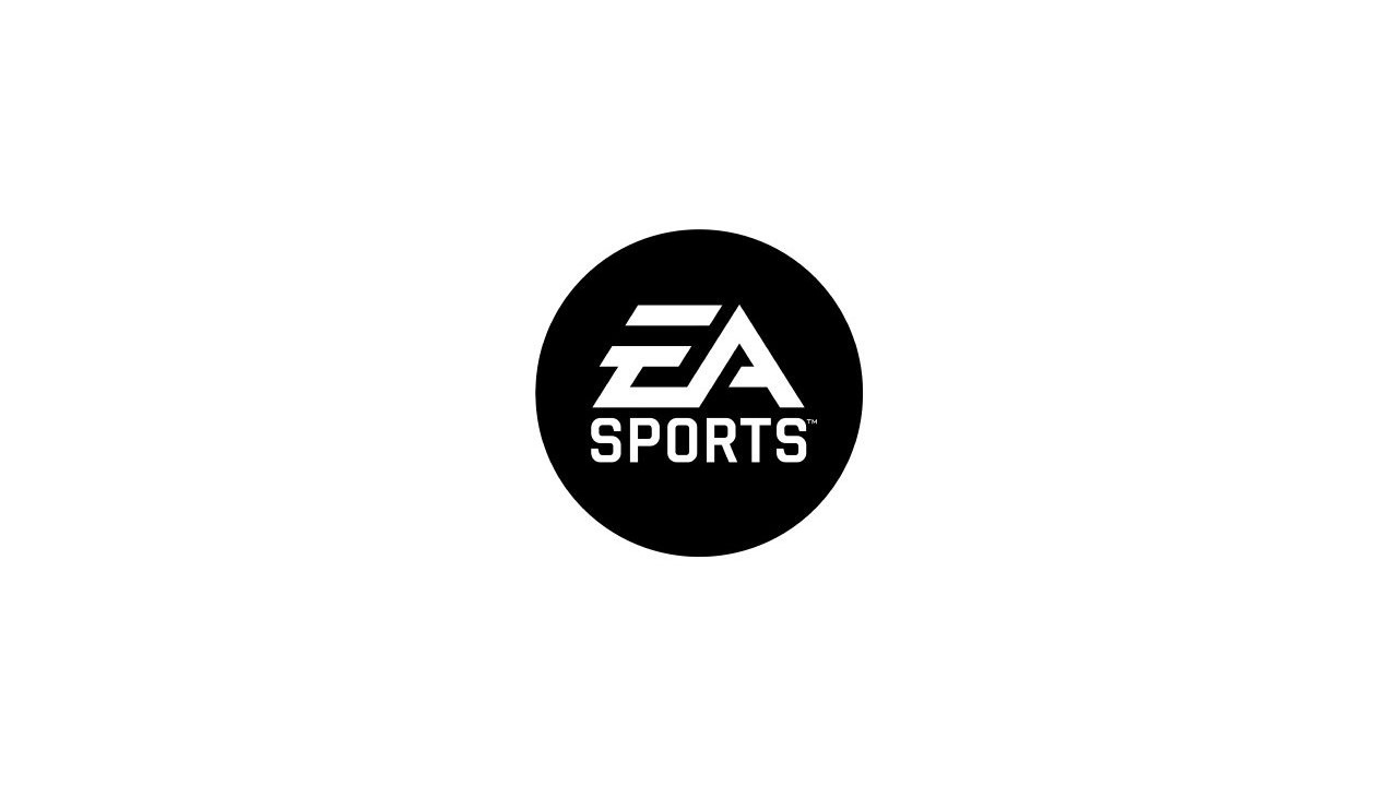 EA jest już zdecydowane zmienić nazwę gier FIFA na EA Sports Football Club?