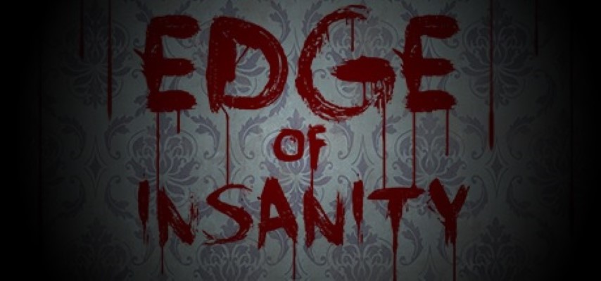 Edge of Insanity wyjaśni mroczną zagadkę z przed lat