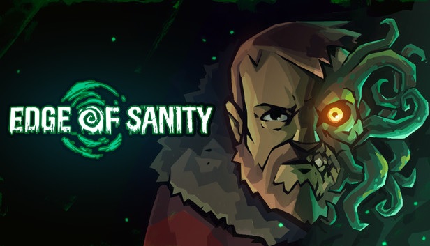 Edge of Sanity, inspirowany kultowymi opowieściami H.P. Lovecrafta survival horror zadebiutuje jeszcze w tym roku