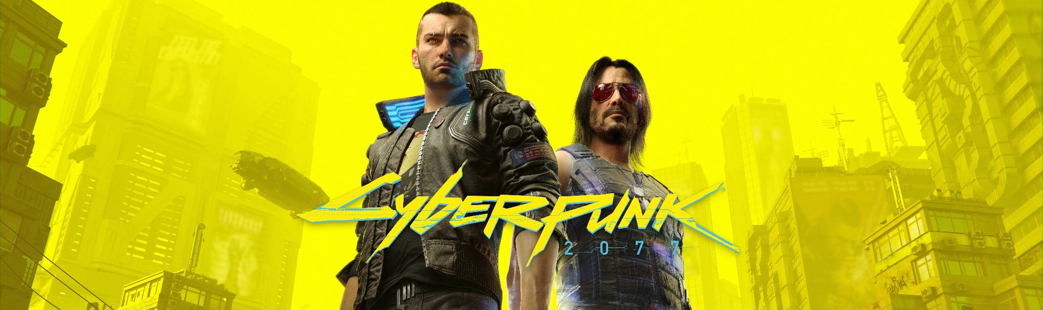 Efekt Cyberpunka jest już obecny i realizuje się nie tylko poprzez pierwsze świetne, pierwsze oceny Cyberpunk 2077