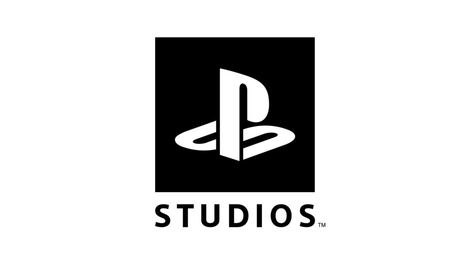 Ekskluzywne umowy uratują Sony? PlayStation Studios ponownie może nie zaoferować zbyt wielu premier...