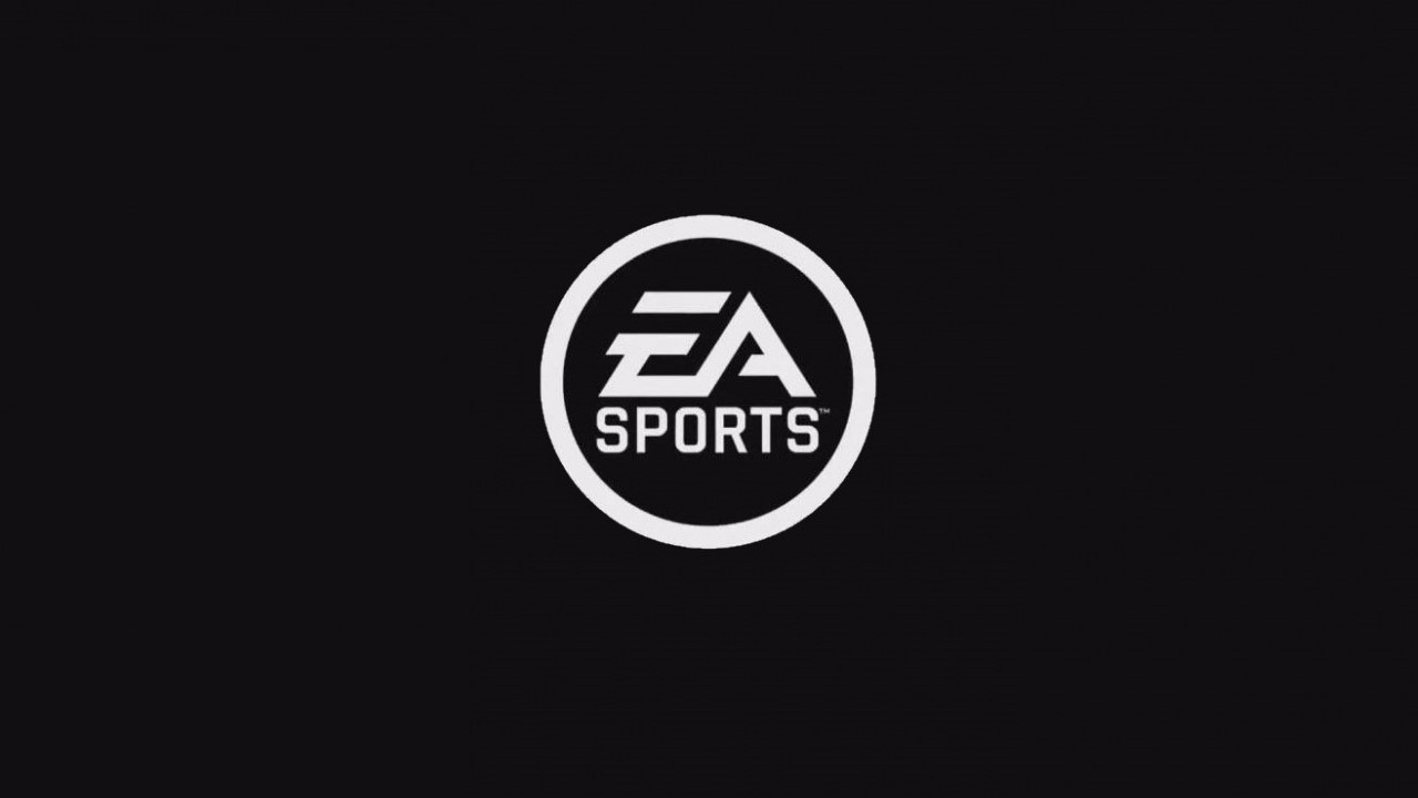 Electronic Arts kończy współpracę z FIFA. Gra już nie będzie zatytułowana FIFA tylko EA Sports FC