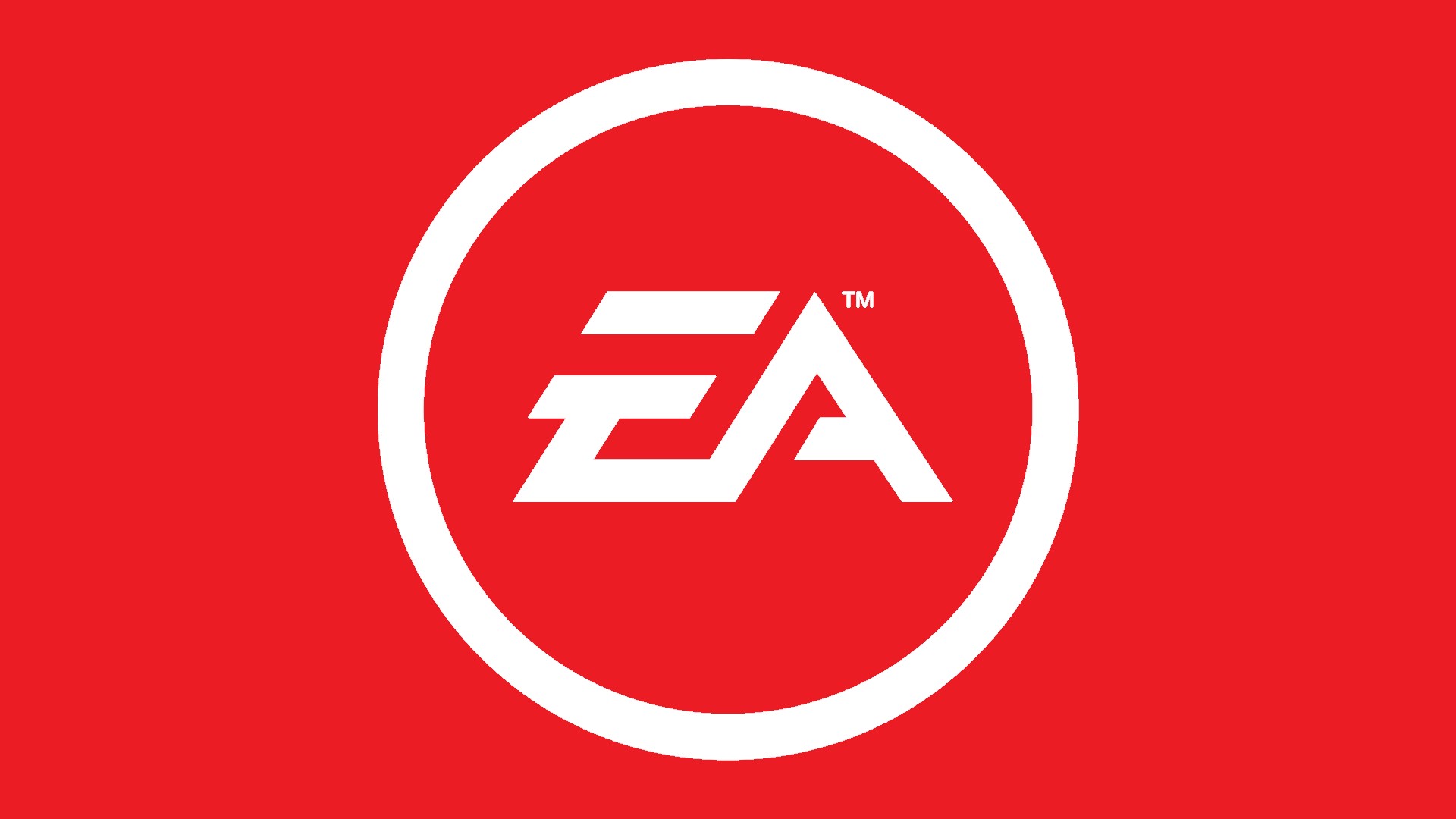 Electronic Arts może zamieszać, a być może nawet przebije Take-Two i samodzielnie wykupi Codemasters!