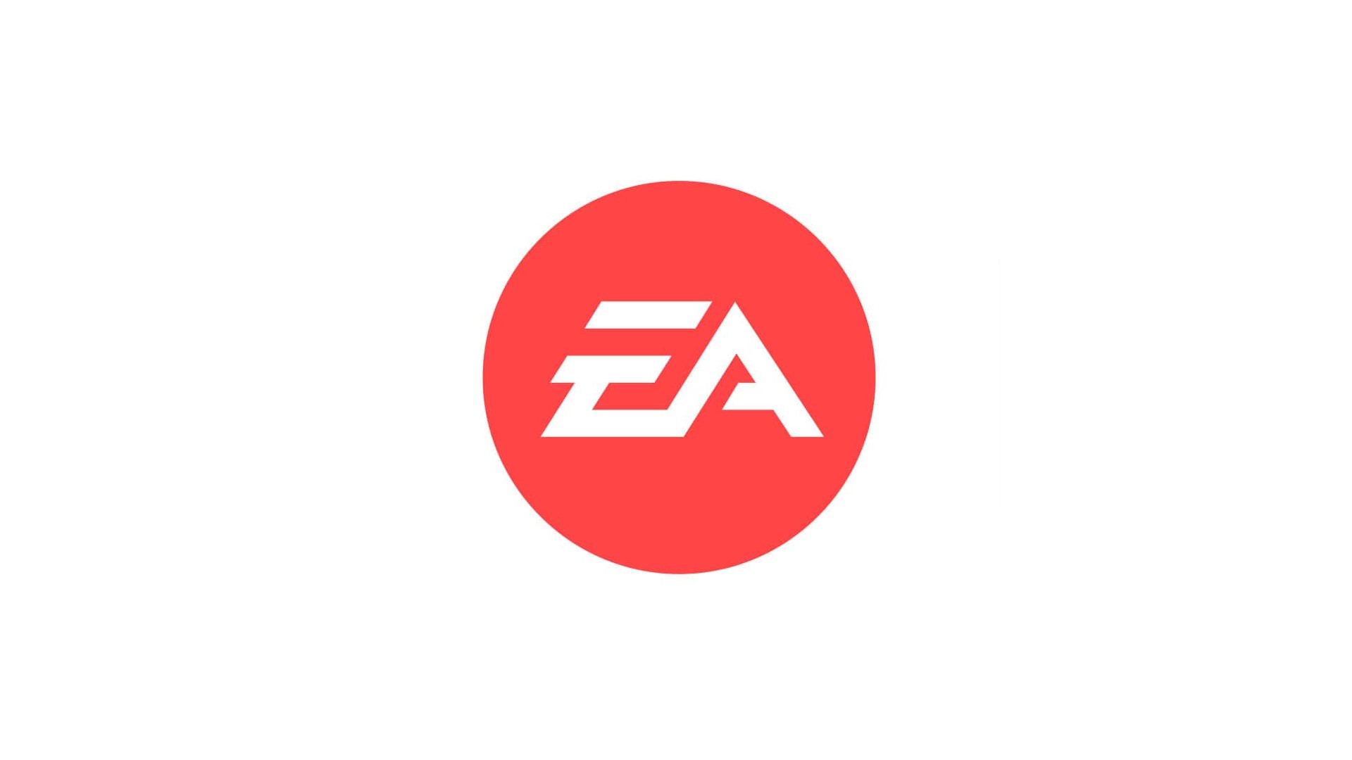 Electronic Arts otwiera studio z dyrektorem pracującym niegdyś nad Śródziemiem!