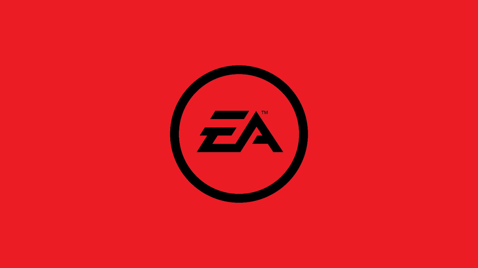 Electronic Arts teoretycznie nie miało się najlepiej... ale i tak drugi kwartał okazał się historycznym sukcesem!