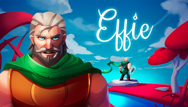 Elffie - Galand's Edition, w specjalnej wersji pudełkowej, już do kupienia na Nintendo Switch