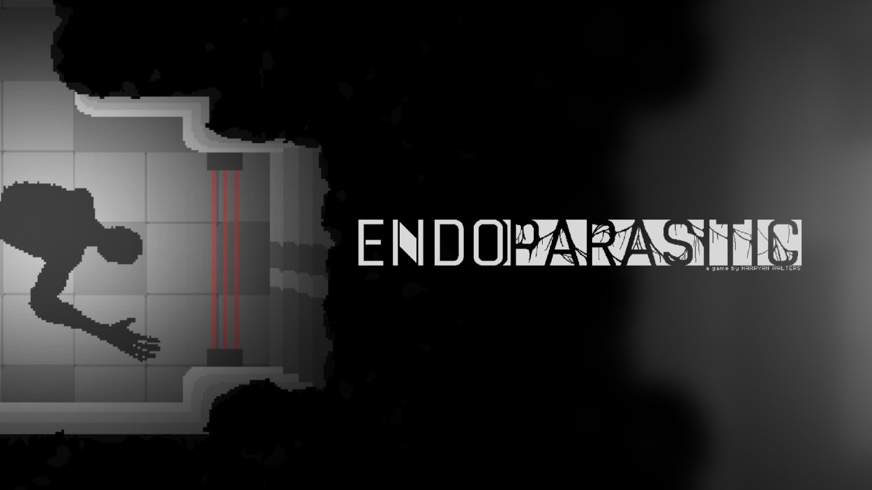 Endoparasitic trafi na Nintendo Switch i Xbox jesienią 2025