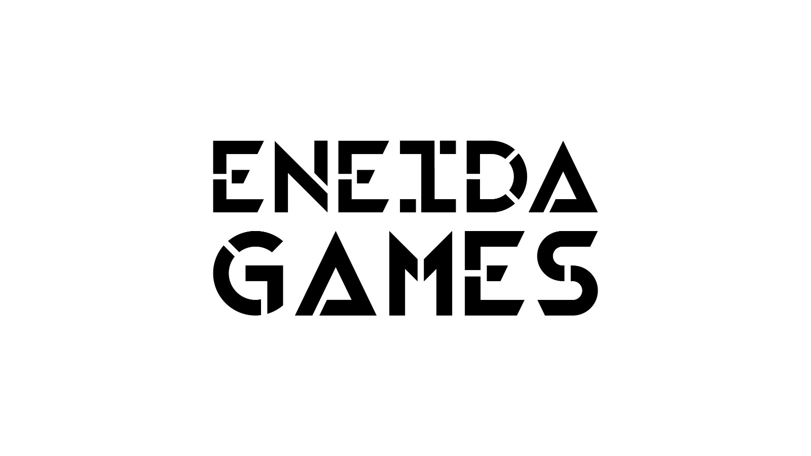 Eneida Games zaopiekuje się Ada Tainted Soil, wspierając autorów finansowo i merytorycznie