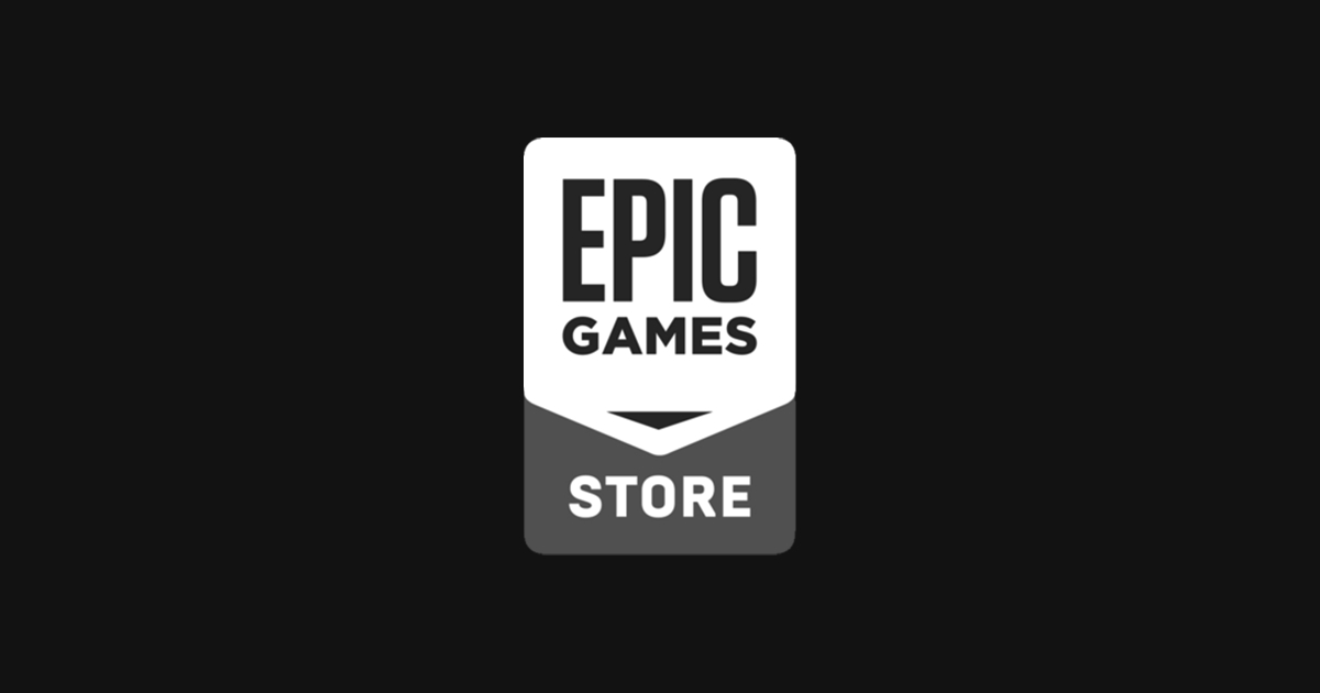 Gracze Epic Games Store pograją razem z graczami ze Steam. Powstało nowe narzędzie do łączenia użytkowników!