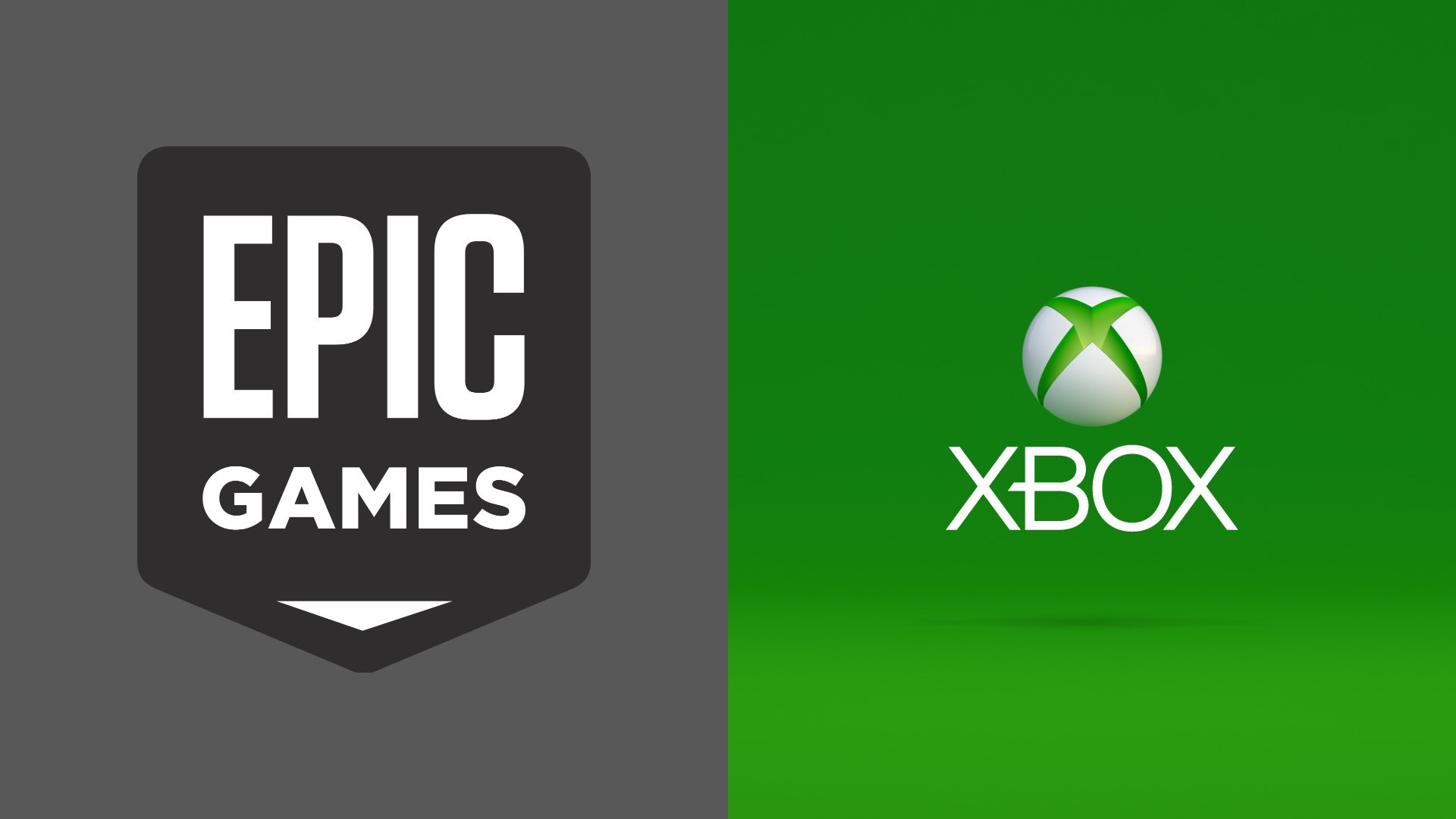 itchi.io i Epic Games Store na Xboxach? Phil Spencer zaskoczył swoją wypowiedzią!