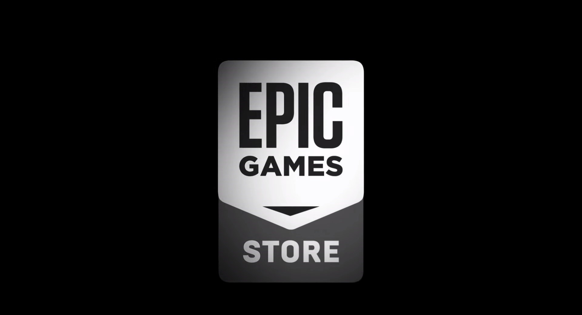 Epic Games Store wystartował! Co możemy zakupić i otrzymać?