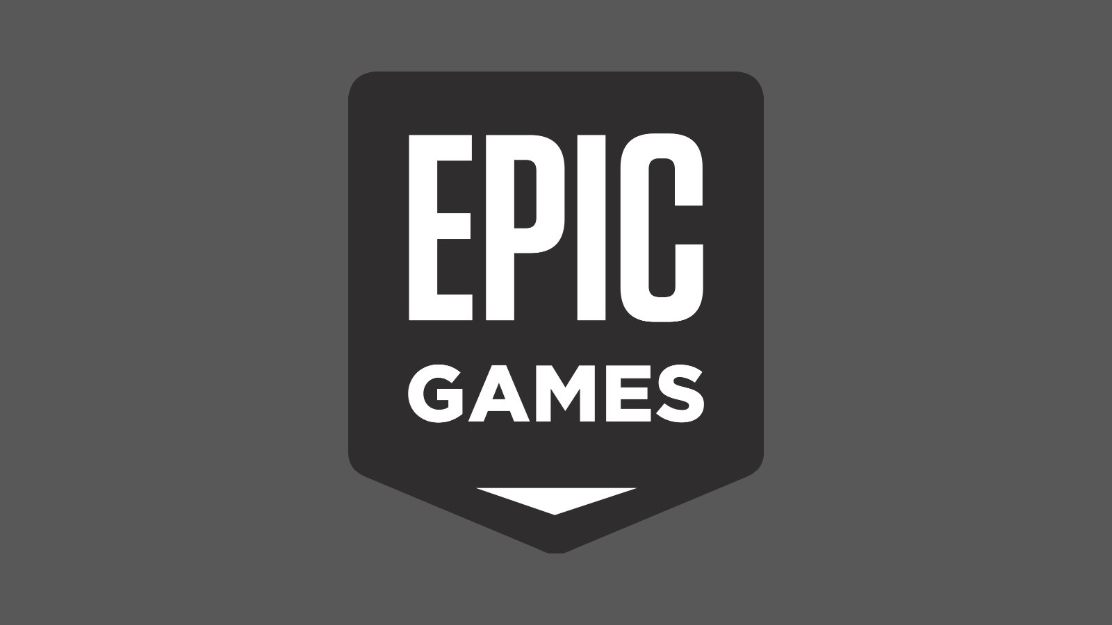 Epic Games Store z trzema wyprzedażami! Co gigant przecenia tym razem?