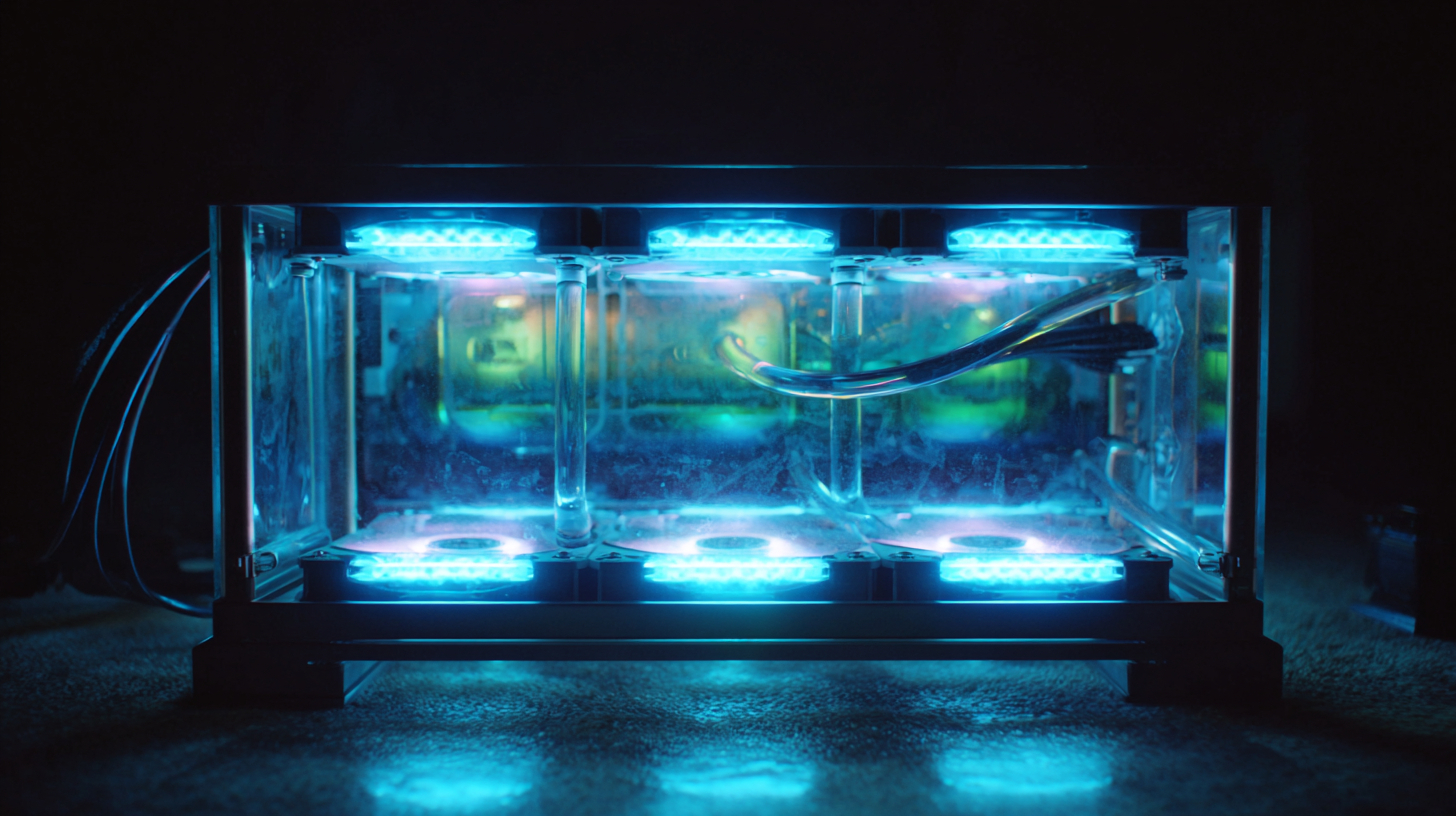 Eric Demers, były architekt GPU z Qualcomm i AMD, dołącza do Intela