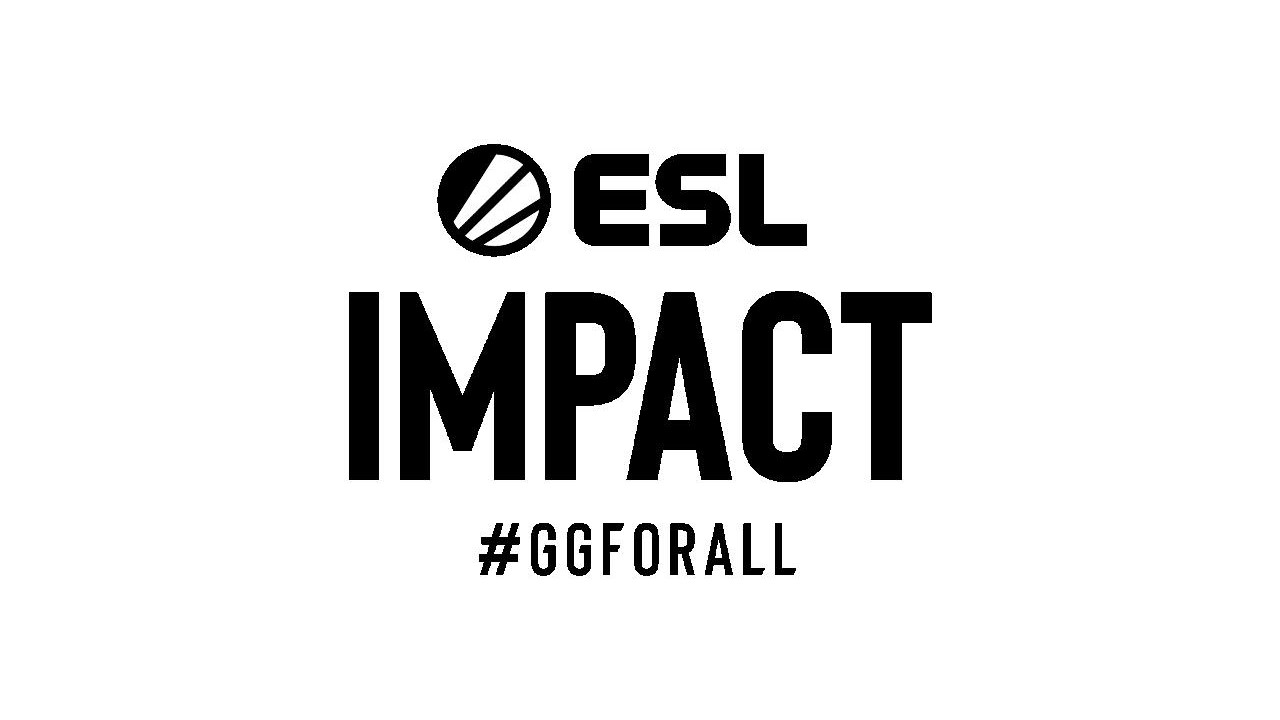 ESL Impact 2022 to nowa inicjatywa ESL skoncentrowana na rozwinięciu rywalizacji kobiecych zespołów