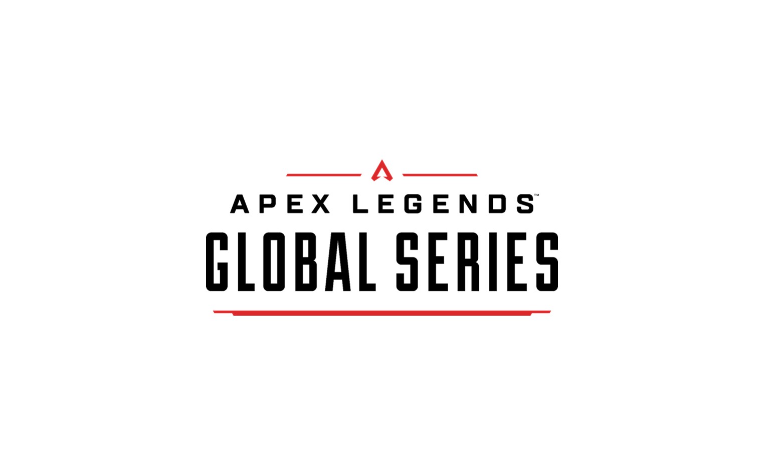 Esport News - Apex Legends z wielkim turniejem Global Series w 2020