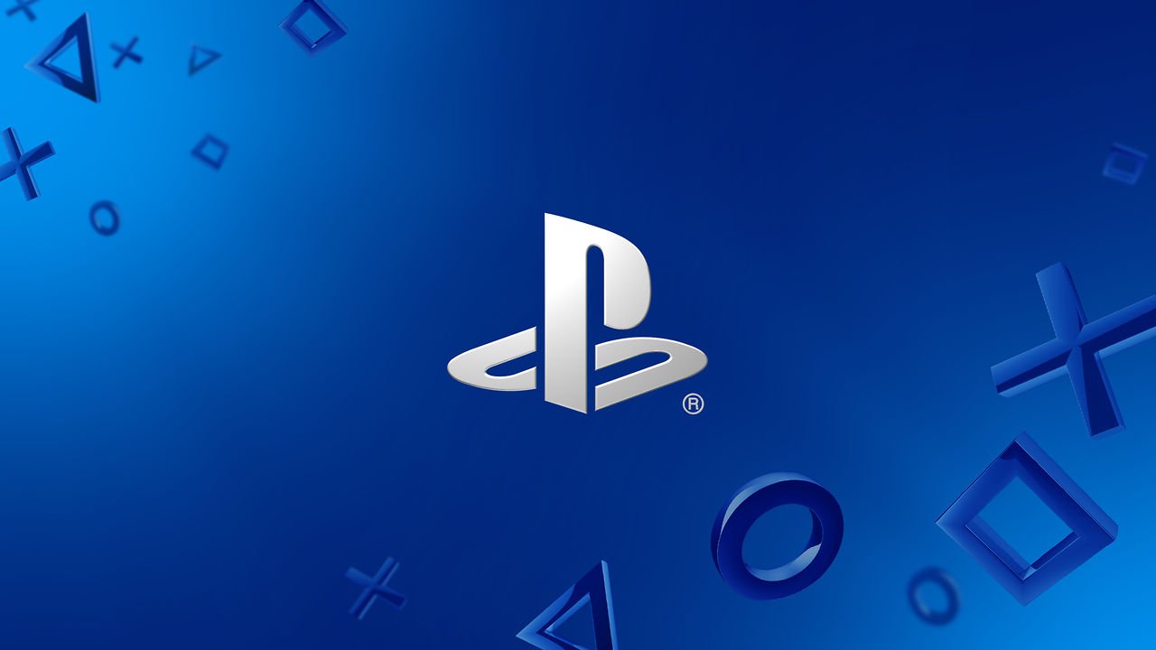 Europejczycy doczekają się swojego Playstation Experience?