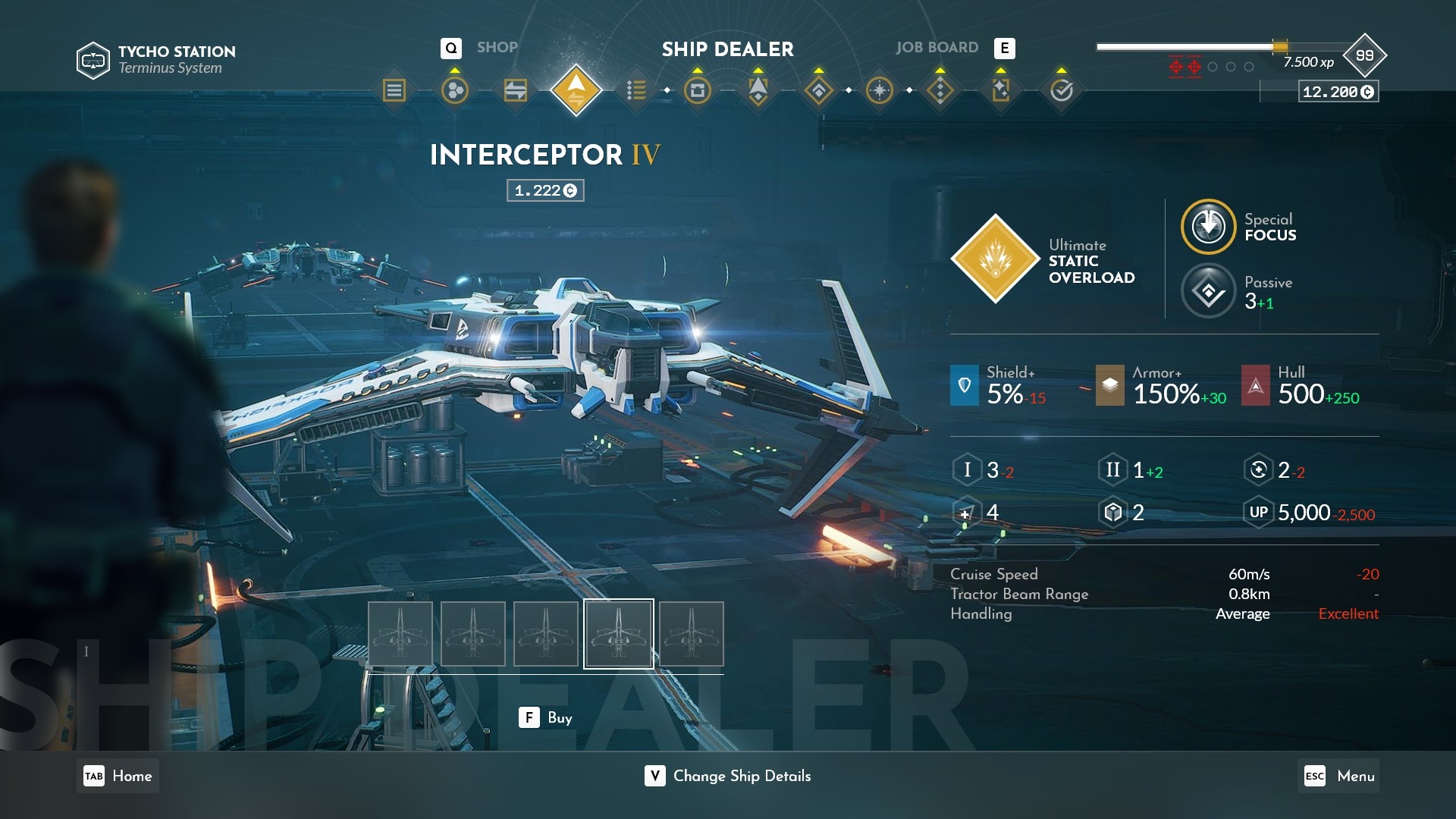 Everspace 2, Epifrog oraz Koło Naukowe Pryzmat pojawią się na Strefie Indie podczas targów Poznań Game Arena 2020