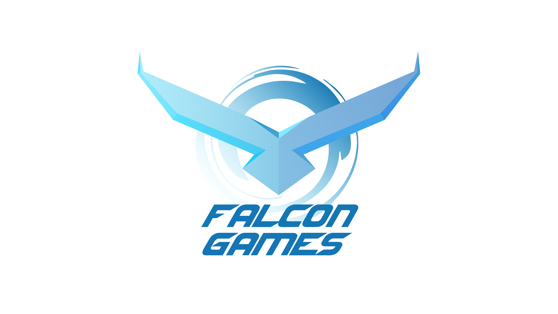 Falcon Games i Ultimate Games zacieśniają współpracę przy nowych grach