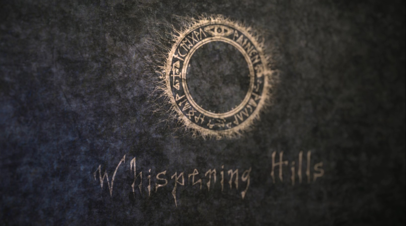 Fallout 4 jak Silent Hill dzięki modowi Whispering Hills