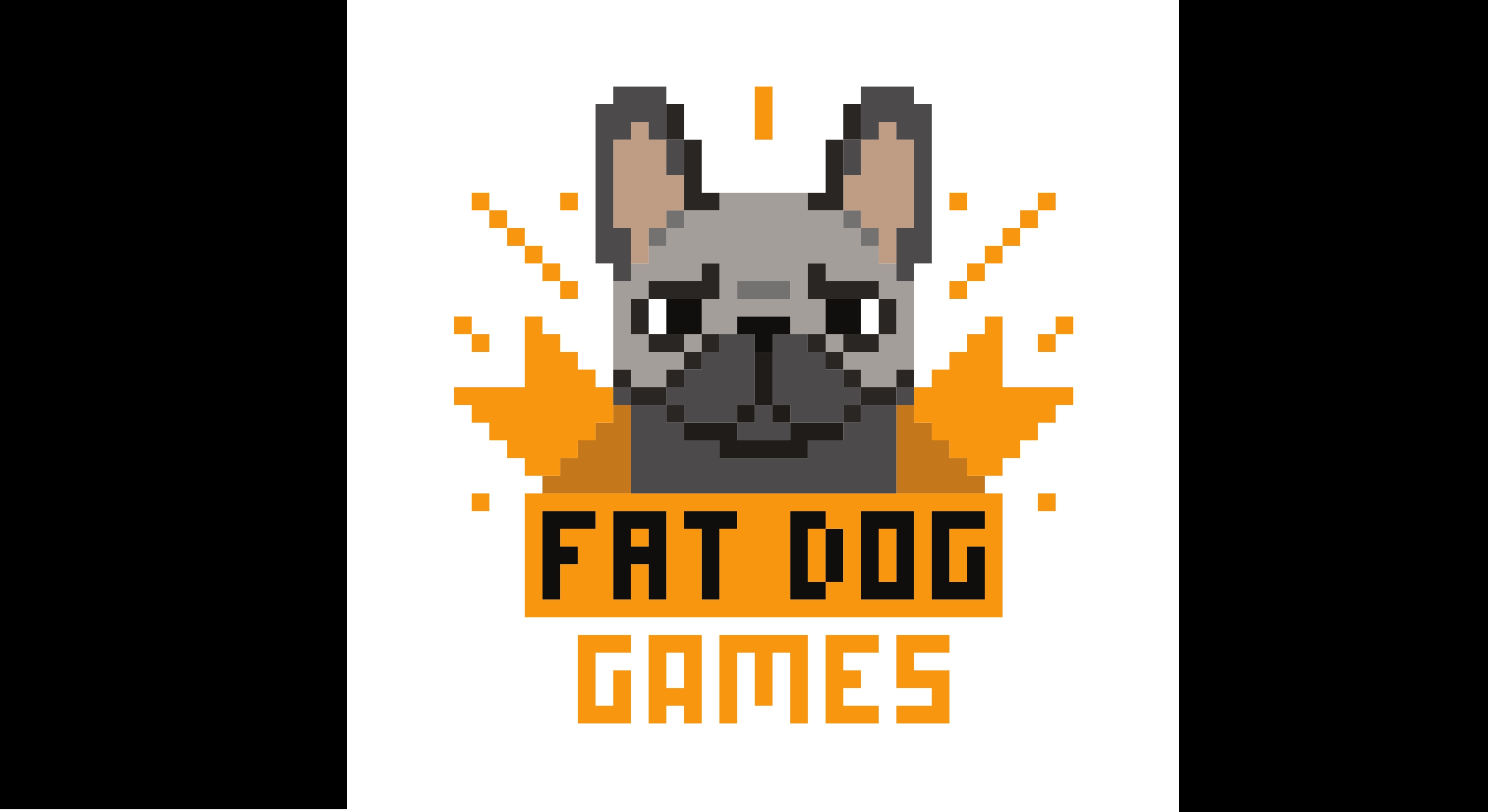 Fat Dog Games i  ERNE VENTURES wspólnie debiutują na rynku wydawniczym