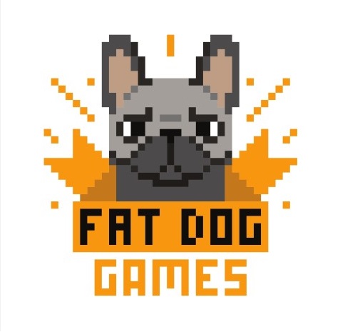 Fat Dog Games uczestnikiem Polish Gaming Lunch w Tokio