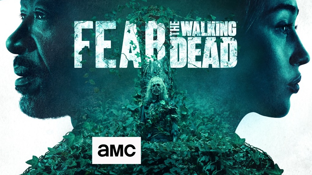 FEAR: The Walking Dead: sezon 7, AMC z ogłoszeniem daty premiery kolejnego sezonu