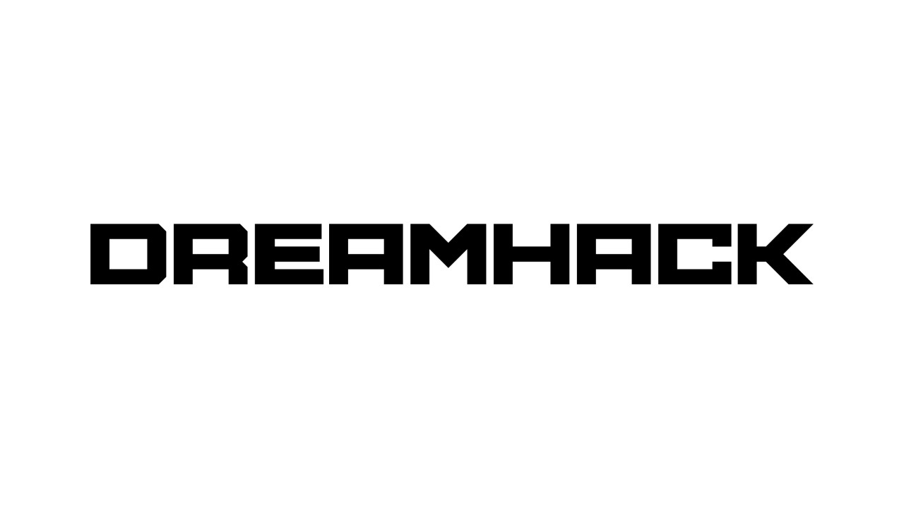 Nadciąga festiwal DreamHack Anaheim: This is Your World 2022, otwierający się znów na udział publiczności!