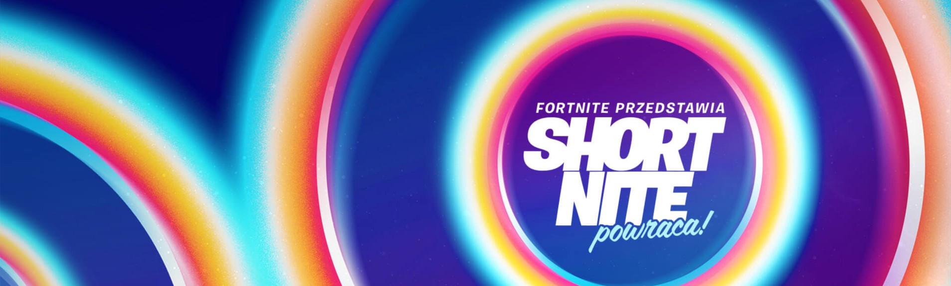 Festiwal Filmowy Short Nite powraca ponownie do Fortnite! Czas na szereg przyjemnych i pięknych animacji