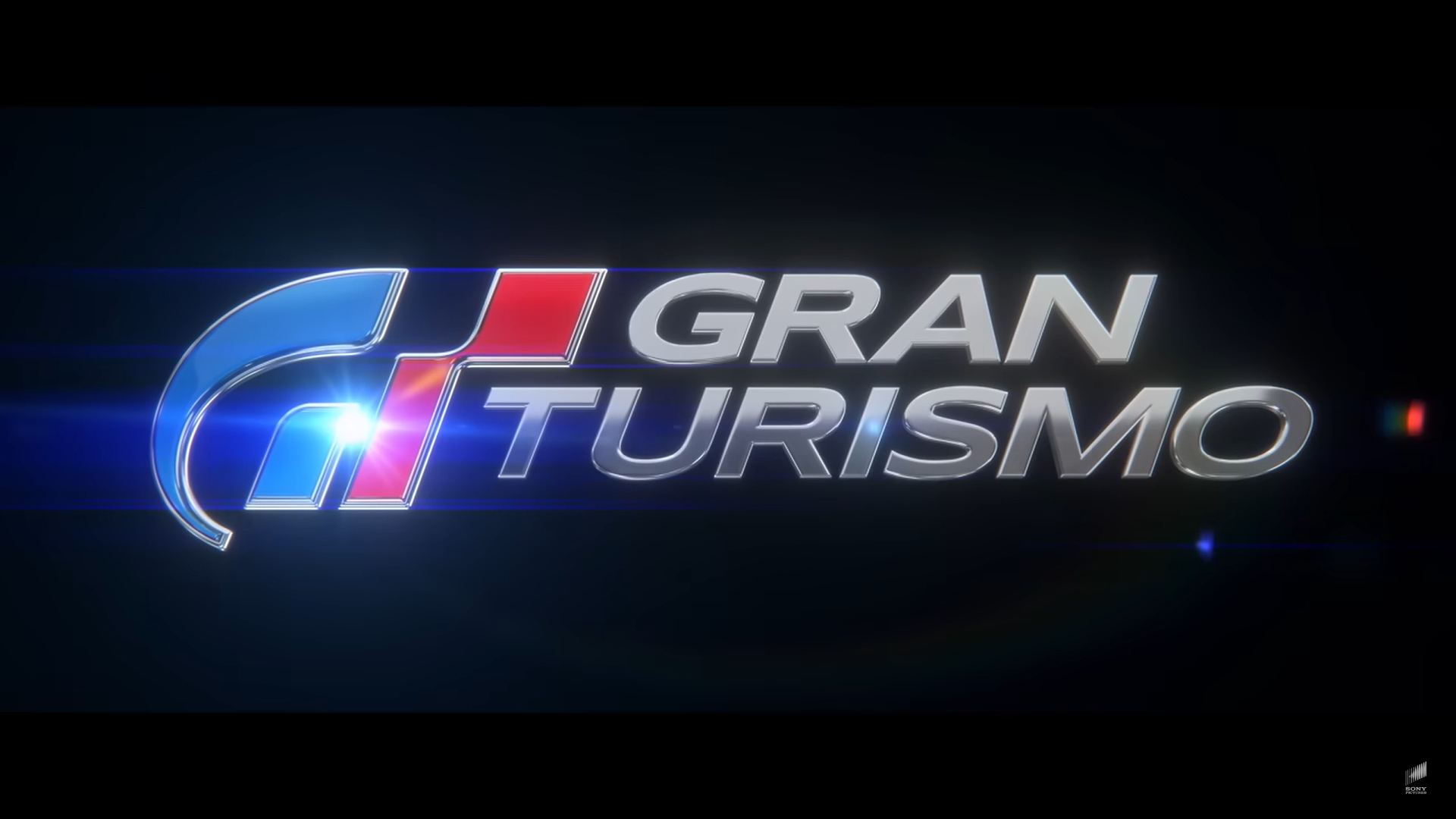 Film Gran Turismo z kolejnym zwiastunem! Premiera tej produkcji nastąpi w sierpniu