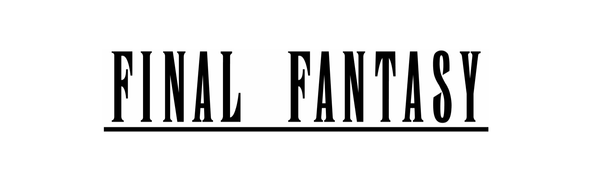 Final Fantasy Origin okaże się jednym z największych zaskoczeń podczas E3 2021?