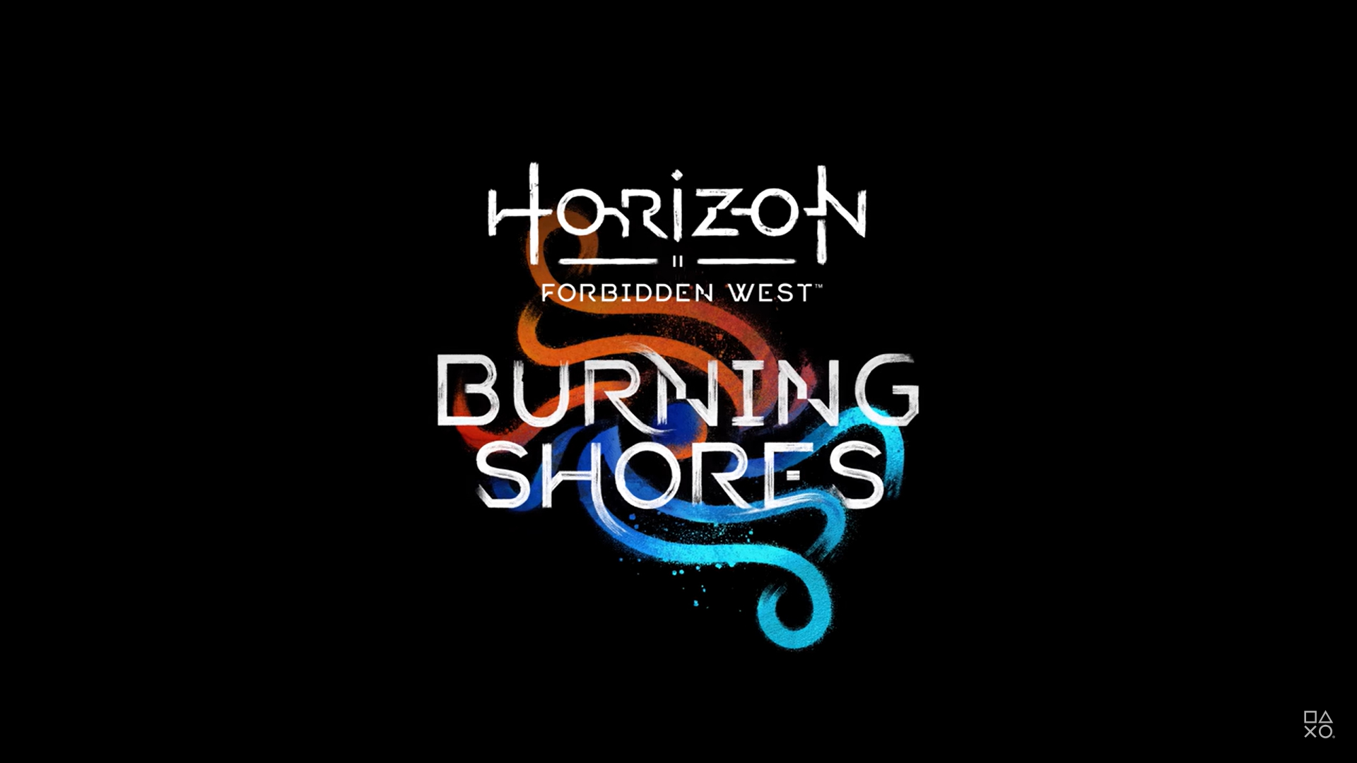 Finałowy zwiastun Burning Shores jest już dostępny! Dodatek do Horizon Forbidden West zadebiutuje za kilka dni