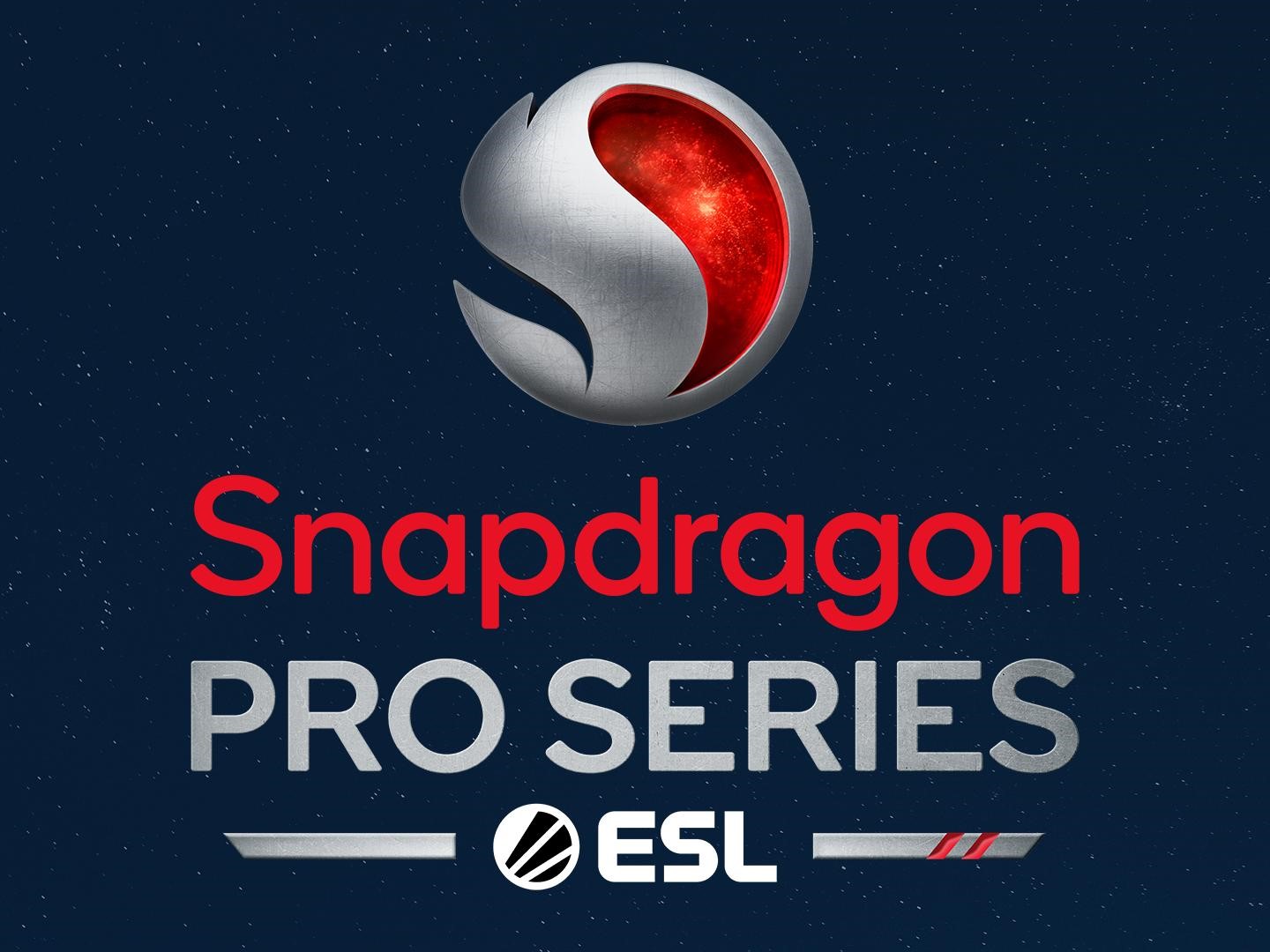 Finały Snapdragon Pro Series Mobile Challenge odbędą się na DramHack Valencia